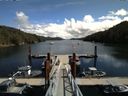 ./images/calvert/dock/20150807/dock20150807_130002.jpg