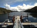 ./images/calvert/dock/20150807/dock20150807_130502.jpg