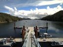 ./images/calvert/dock/20150807/dock20150807_131004.jpg