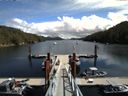 ./images/calvert/dock/20150807/dock20150807_131504.jpg