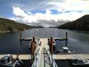 ./images/calvert/dock/20150807/dock20150807_132004.jpg