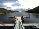 ./images/calvert/dock/20150807/dock20150807_132502.jpg