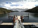 ./images/calvert/dock/20150807/dock20150807_133001.jpg