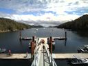 ./images/calvert/dock/20150807/dock20150807_133503.jpg