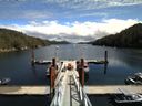 ./images/calvert/dock/20150807/dock20150807_134003.jpg