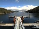 ./images/calvert/dock/20150807/dock20150807_134504.jpg