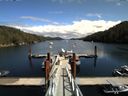 ./images/calvert/dock/20150807/dock20150807_135004.jpg