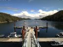 ./images/calvert/dock/20150807/dock20150807_135504.jpg