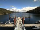 ./images/calvert/dock/20150807/dock20150807_140004.jpg