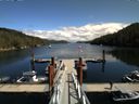 ./images/calvert/dock/20150807/dock20150807_140504.jpg