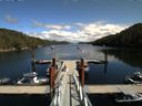 ./images/calvert/dock/20150807/dock20150807_141001.jpg