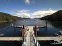 ./images/calvert/dock/20150807/dock20150807_141501.jpg