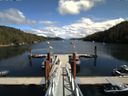 ./images/calvert/dock/20150807/dock20150807_142001.jpg