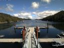 ./images/calvert/dock/20150807/dock20150807_142504.jpg