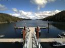 ./images/calvert/dock/20150807/dock20150807_143002.jpg