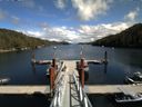 ./images/calvert/dock/20150807/dock20150807_143504.jpg