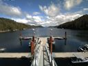 ./images/calvert/dock/20150807/dock20150807_144002.jpg