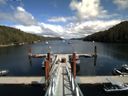 ./images/calvert/dock/20150807/dock20150807_144502.jpg