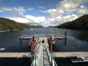 ./images/calvert/dock/20150807/dock20150807_145503.jpg