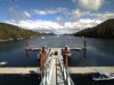 ./images/calvert/dock/20150807/dock20150807_150003.jpg