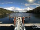 ./images/calvert/dock/20150807/dock20150807_150501.jpg