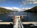 ./images/calvert/dock/20150807/dock20150807_151004.jpg