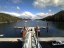 ./images/calvert/dock/20150807/dock20150807_151502.jpg