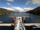 ./images/calvert/dock/20150807/dock20150807_152004.jpg