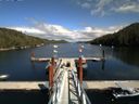 ./images/calvert/dock/20150807/dock20150807_152504.jpg