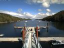 ./images/calvert/dock/20150807/dock20150807_153002.jpg