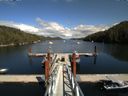 ./images/calvert/dock/20150807/dock20150807_153504.jpg