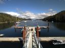 ./images/calvert/dock/20150807/dock20150807_154001.jpg