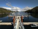 ./images/calvert/dock/20150807/dock20150807_154501.jpg