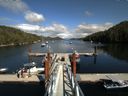 ./images/calvert/dock/20150807/dock20150807_155001.jpg