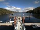 ./images/calvert/dock/20150807/dock20150807_155502.jpg