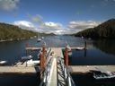 ./images/calvert/dock/20150807/dock20150807_160004.jpg