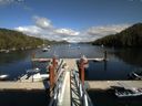 ./images/calvert/dock/20150807/dock20150807_160502.jpg