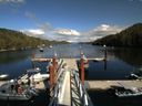 ./images/calvert/dock/20150807/dock20150807_161002.jpg