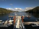 ./images/calvert/dock/20150807/dock20150807_161502.jpg