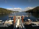 ./images/calvert/dock/20150807/dock20150807_162003.jpg