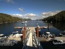 ./images/calvert/dock/20150807/dock20150807_162501.jpg