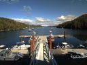 ./images/calvert/dock/20150807/dock20150807_163002.jpg
