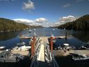 ./images/calvert/dock/20150807/dock20150807_163502.jpg