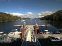 ./images/calvert/dock/20150807/dock20150807_164004.jpg