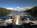 ./images/calvert/dock/20150807/dock20150807_164504.jpg