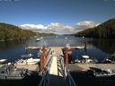 ./images/calvert/dock/20150807/dock20150807_165002.jpg