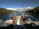 ./images/calvert/dock/20150807/dock20150807_165502.jpg