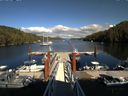 ./images/calvert/dock/20150807/dock20150807_170002.jpg