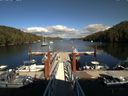 ./images/calvert/dock/20150807/dock20150807_170501.jpg
