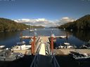 ./images/calvert/dock/20150807/dock20150807_171003.jpg